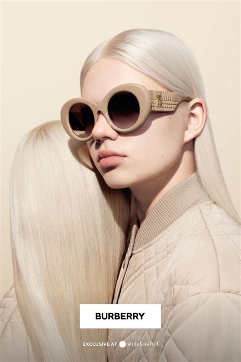 burberry sunglasses 2022|burberry female sunglasses.